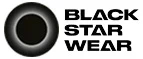 Black Star Wear: Распродажи и скидки в магазинах Белгорода