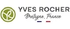 Yves Rocher: Скидки и акции в магазинах профессиональной, декоративной и натуральной косметики и парфюмерии в Белгороде