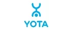 Yota: Разное в Белгороде