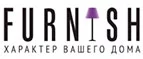 Furnish: Магазины мебели, посуды, светильников и товаров для дома в Белгороде: интернет акции, скидки, распродажи выставочных образцов