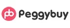 Peggybuy: Акции службы доставки Белгорода: цены и скидки услуги, телефоны и официальные сайты