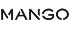 Mango: Магазины мужских и женских аксессуаров в Белгороде: акции, распродажи и скидки, адреса интернет сайтов