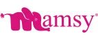 Mamsy: Магазины мужской и женской одежды в Белгороде: официальные сайты, адреса, акции и скидки