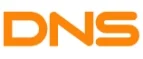 DNS: Магазины мобильных телефонов, компьютерной и оргтехники в Белгороде: адреса сайтов, интернет акции и распродажи
