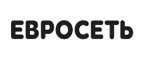 Евросеть: Магазины мобильных телефонов, компьютерной и оргтехники в Белгороде: адреса сайтов, интернет акции и распродажи