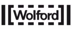 Wolford: Магазины мужских и женских аксессуаров в Белгороде: акции, распродажи и скидки, адреса интернет сайтов