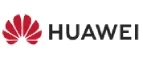 Huawei: Распродажи в магазинах бытовой и аудио-видео техники Белгорода: адреса сайтов, каталог акций и скидок