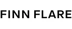 Finn Flare: Распродажи и скидки в магазинах Белгорода