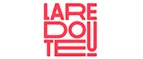 La Redoute: Скидки в магазинах ювелирных изделий, украшений и часов в Белгороде: адреса интернет сайтов, акции и распродажи