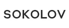 SOKOLOV: Магазины мужского и женского нижнего белья и купальников в Белгороде: адреса интернет сайтов, акции и распродажи