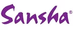 Sansha: Магазины спортивных товаров, одежды, обуви и инвентаря в Белгороде: адреса и сайты, интернет акции, распродажи и скидки