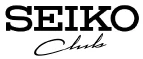 Seiko Club: Магазины мужского и женского нижнего белья и купальников в Белгороде: адреса интернет сайтов, акции и распродажи
