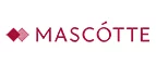 Mascotte: Скидки в магазинах ювелирных изделий, украшений и часов в Белгороде: адреса интернет сайтов, акции и распродажи
