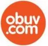 Obuv.com: Скидки и акции в магазинах профессиональной, декоративной и натуральной косметики и парфюмерии в Белгороде