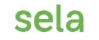 Sela: Магазины мужских и женских аксессуаров в Белгороде: акции, распродажи и скидки, адреса интернет сайтов