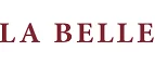 La Belle: Магазины мужской и женской одежды в Белгороде: официальные сайты, адреса, акции и скидки