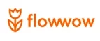 Flowwow: Магазины цветов и подарков Белгорода