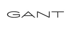 Gant: Магазины мужской и женской одежды в Белгороде: официальные сайты, адреса, акции и скидки