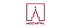 Мосигра: Скидки в магазинах детских товаров Белгорода
