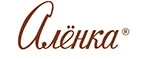 Аленка: Скидки и акции в категории еда и продукты в Белгороду