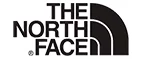 The North Face: Детские магазины одежды и обуви для мальчиков и девочек в Белгороде: распродажи и скидки, адреса интернет сайтов