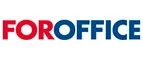 ForOffice: Сервисные центры и мастерские по ремонту и обслуживанию оргтехники в Белгороде: адреса сайтов, скидки и акции