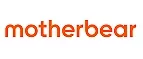Motherbear: Детские магазины одежды и обуви для мальчиков и девочек в Белгороде: распродажи и скидки, адреса интернет сайтов