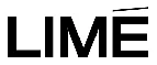 Lime: Магазины мужских и женских аксессуаров в Белгороде: акции, распродажи и скидки, адреса интернет сайтов