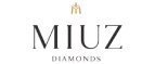 MIUZ Diamond: Скидки в магазинах ювелирных изделий, украшений и часов в Белгороде: адреса интернет сайтов, акции и распродажи