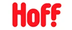 Hoff: Магазины товаров и инструментов для ремонта дома в Белгороде: распродажи и скидки на обои, сантехнику, электроинструмент