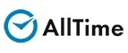AllTime.ru: Скидки в магазинах ювелирных изделий, украшений и часов в Белгороде: адреса интернет сайтов, акции и распродажи