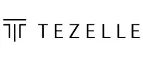Tezelle: Распродажи и скидки в магазинах Белгорода