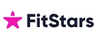 FitStars: Акции в фитнес-клубах и центрах Белгорода: скидки на карты, цены на абонементы