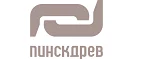 Пинскдрев: Магазины товаров и инструментов для ремонта дома в Белгороде: распродажи и скидки на обои, сантехнику, электроинструмент