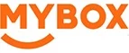 MYBOX: Акции в музеях Белгорода: интернет сайты, бесплатное посещение, скидки и льготы студентам, пенсионерам
