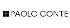 Paolo Conte: Магазины мужских и женских аксессуаров в Белгороде: акции, распродажи и скидки, адреса интернет сайтов