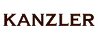 Kanzler: Магазины мужской и женской одежды в Белгороде: официальные сайты, адреса, акции и скидки