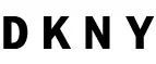 DKNY: Распродажи и скидки в магазинах Белгорода