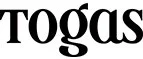 Togas: Магазины мужской и женской одежды в Белгороде: официальные сайты, адреса, акции и скидки