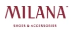 Milana: Распродажи и скидки в магазинах Белгорода