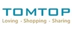 TomTop: Магазины мобильных телефонов, компьютерной и оргтехники в Белгороде: адреса сайтов, интернет акции и распродажи