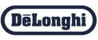 De’Longhi: Магазины музыкальных инструментов и звукового оборудования в Белгороде: акции и скидки, интернет сайты и адреса