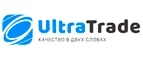 UltraTrade: Сервисные центры и мастерские по ремонту и обслуживанию оргтехники в Белгороде: адреса сайтов, скидки и акции