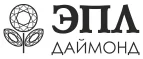 ЭПЛ Даймонд: Магазины мужских и женских аксессуаров в Белгороде: акции, распродажи и скидки, адреса интернет сайтов