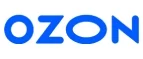 Ozon: Магазины мужской и женской одежды в Белгороде: официальные сайты, адреса, акции и скидки