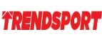 Trendsport: Магазины спортивных товаров Белгорода: адреса, распродажи, скидки
