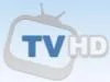 Tvhd.ru: Распродажи в магазинах бытовой и аудио-видео техники Белгорода: адреса сайтов, каталог акций и скидок