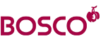 Bosco Sport: Магазины спортивных товаров Белгорода: адреса, распродажи, скидки
