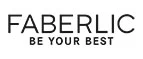 Faberlic: Скидки и акции в магазинах профессиональной, декоративной и натуральной косметики и парфюмерии в Белгороде