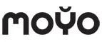 Moyo TV: Магазины мужской и женской обуви в Белгороде: распродажи, акции и скидки, адреса интернет сайтов обувных магазинов